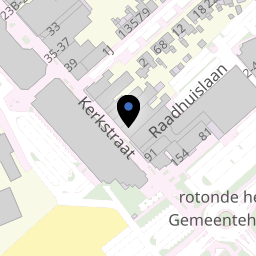 Appartement TGL00 C 5258 3
