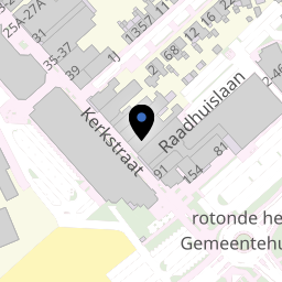 Appartement TGL00 C 5258 4