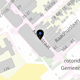 Appartement TGL00 C 5272 122