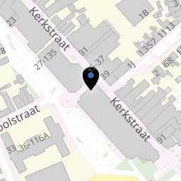 Appartement TGL00 C 5272 39