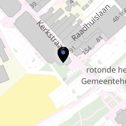 Appartement TGL00 C 5272 58