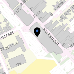 Appartement TGL00 C 5272 7
