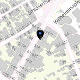 Appartement TGL00 C 5279 1