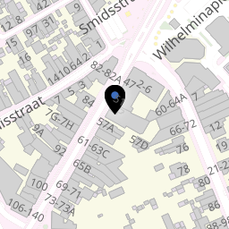 Appartement TGL00 C 5279 3