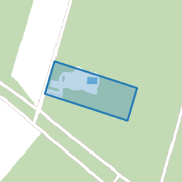 Perceel TGL00-C-5280