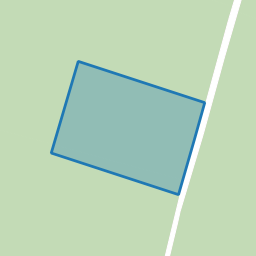 Perceel TGL00-C-5281