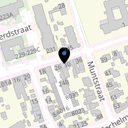 Appartement TGL00 C 5290 1