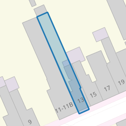 Perceel TGL00-C-5296