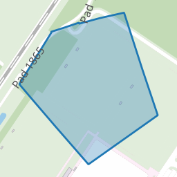 Perceel TGL00-C-5315