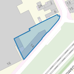 Perceel TGL00-C-5328