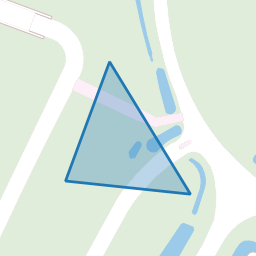 Perceel TGL00-C-5340