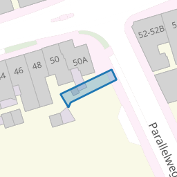 Perceel TGL00-C-5341