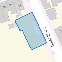 Perceel TGL00-C-5342