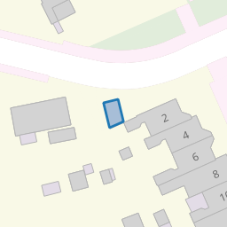 Perceel TGL00-C-5345