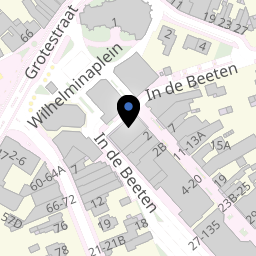 Appartement TGL00 C 5348 3