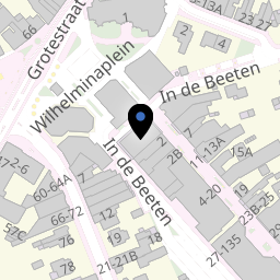 Appartement TGL00 C 5348 4