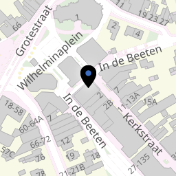 Appartement TGL00 C 5348 6