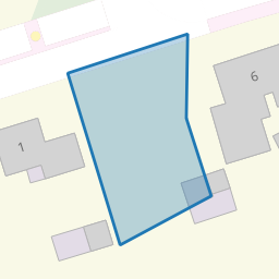 Perceel TGL00-C-5359