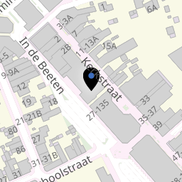 Appartement TGL00 C 5379 9