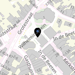 Appartement TGL00 C 5399 92