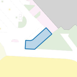 Perceel TGL00-C-5404