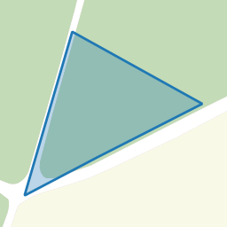 Perceel TGL00-C-5441