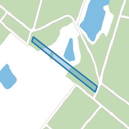 Perceel TGL00-C-5446