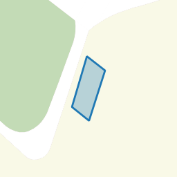 Perceel TGL00-C-5447