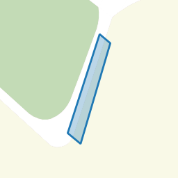 Perceel TGL00-C-5450