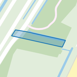 Perceel TGL00-C-5458