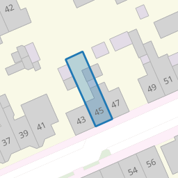 Perceel TGL00-C-5463