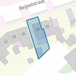 Perceel TGL00-C-5503