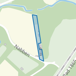 Perceel TGL00-C-5545