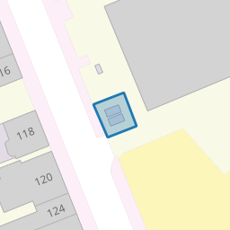 Perceel TGL00-C-5549