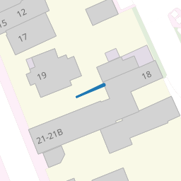 Perceel TGL00-C-5563