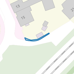 Perceel TGL00-C-5571