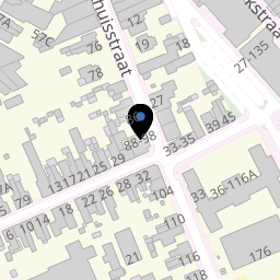 Appartement TGL00 C 5599 1