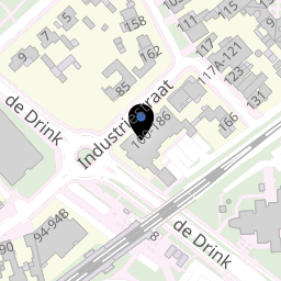 Appartement TGL00 C 5605 7