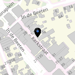 Appartement TGL00 C 5611 2