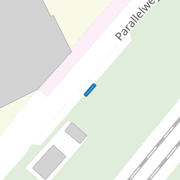 Perceel TGL00-C-5615