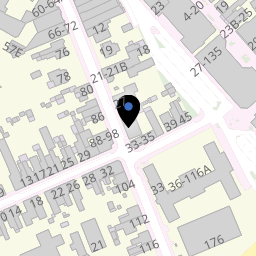 Appartement TGL00 C 5618 1