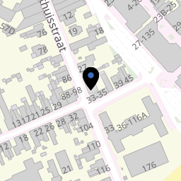 Appartement TGL00 C 5618 2