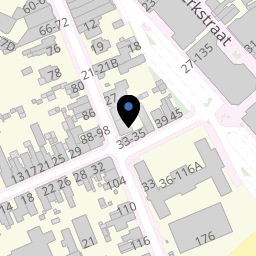 Appartement TGL00 C 5618 3