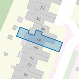 Perceel TGL00-D-1002