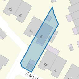 Perceel TGL00-D-1124