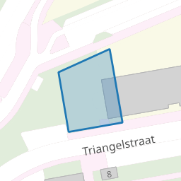 Perceel TGL00-D-1134