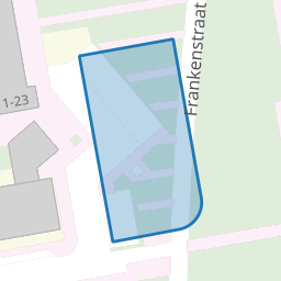 Perceel TGL00-D-1137
