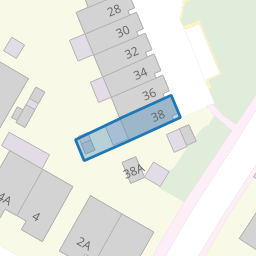 Perceel TGL00-D-1251