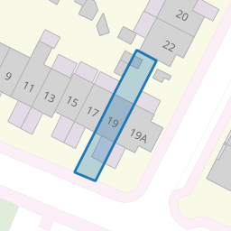 Perceel TGL00-D-1381