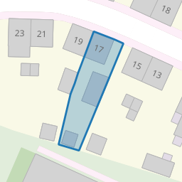 Perceel TGL00-D-1421